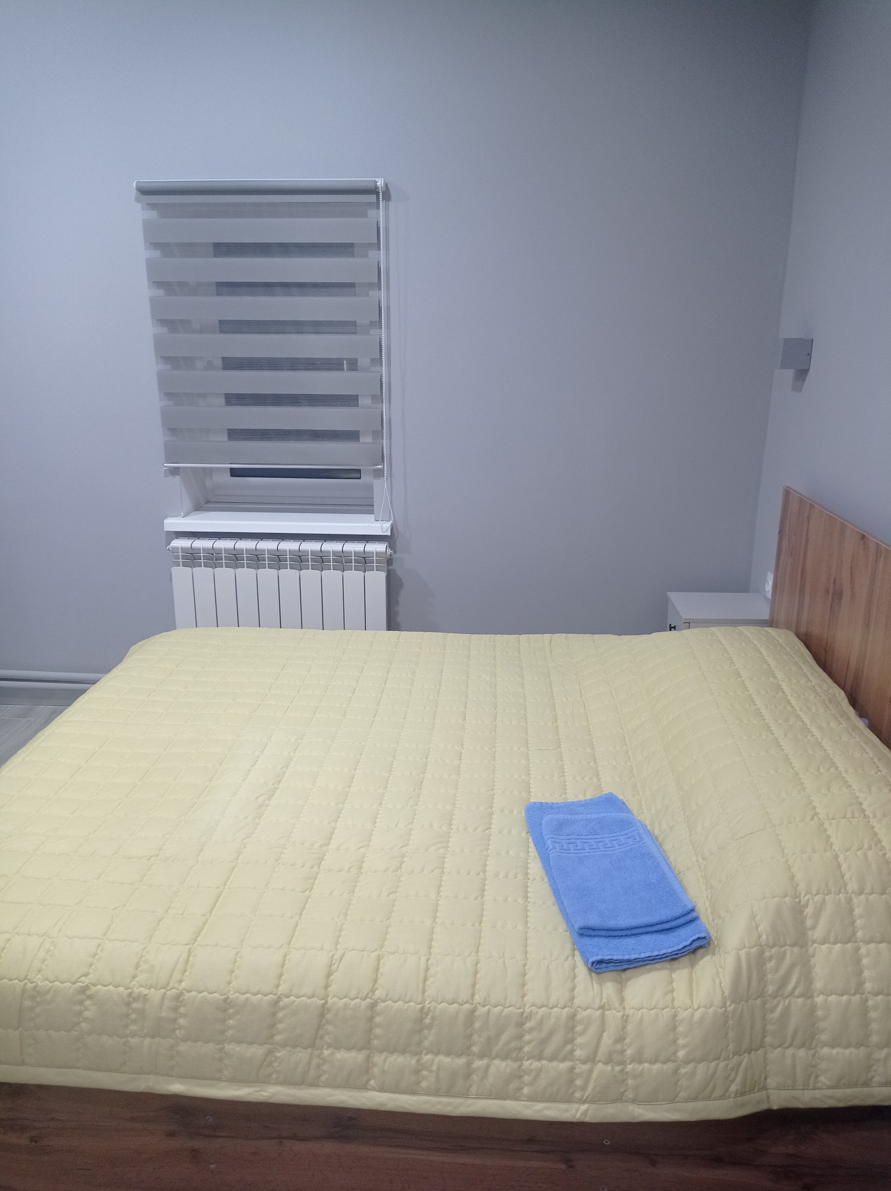 Фото Универсал