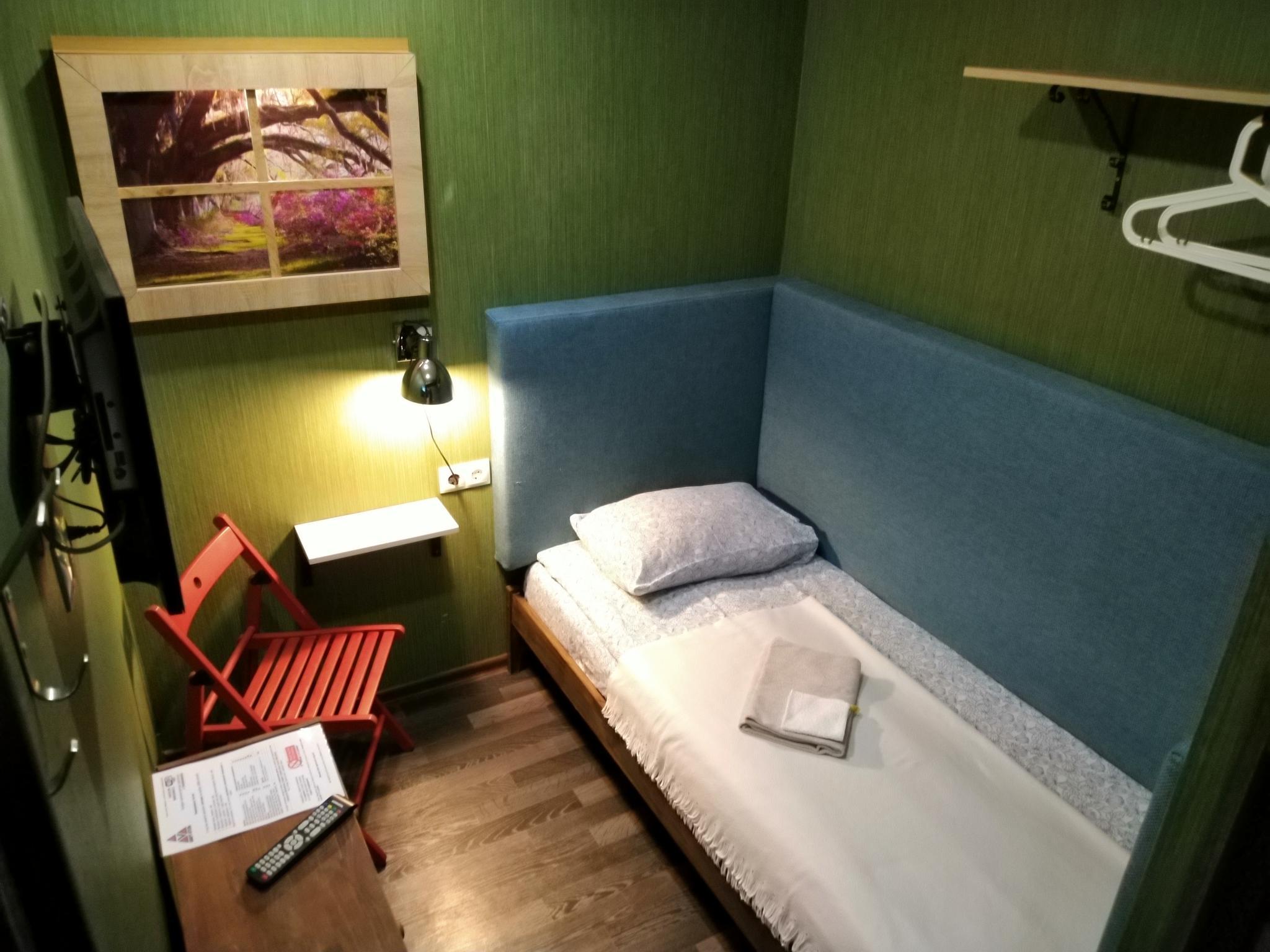 Фото Вавилон