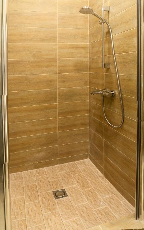 Фото 7 ключей