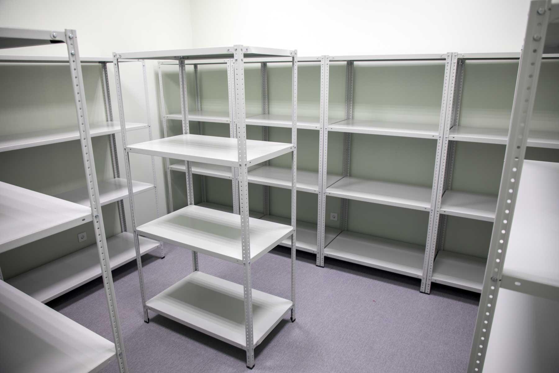 Фото Апельсин