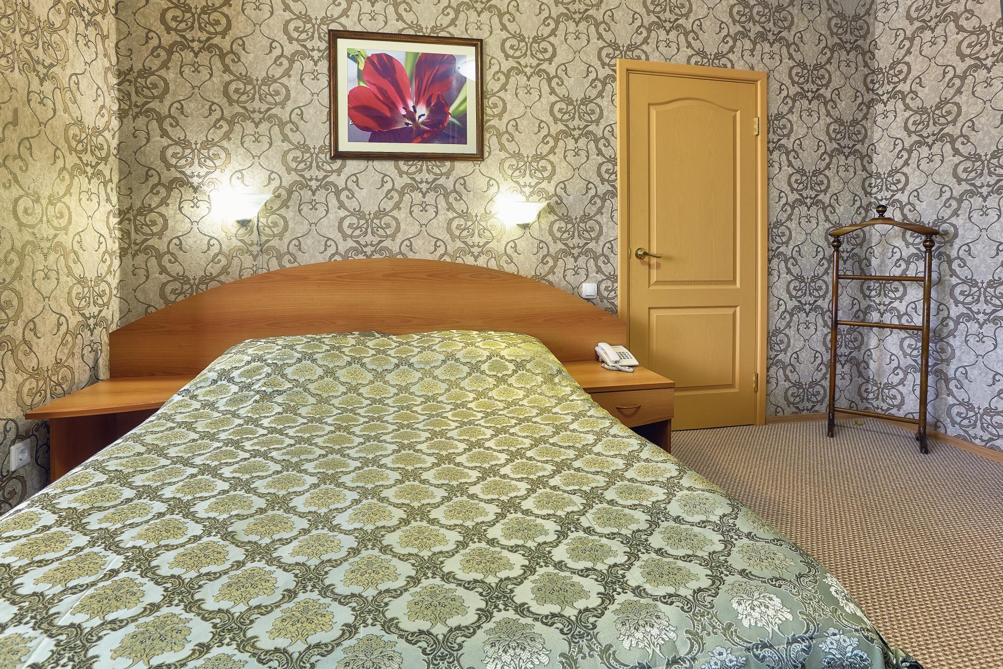 Фото Малахит 2000