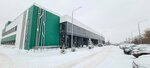 Ресурс Казань (ulitsa Sechenova, 19кА), energy equipment