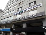 Academix Yurtdisi Egitim ve Danismanlik (Стамбул, Шишли, улица Джумхуриет, 30C), обучение за рубежом в Стамбуле