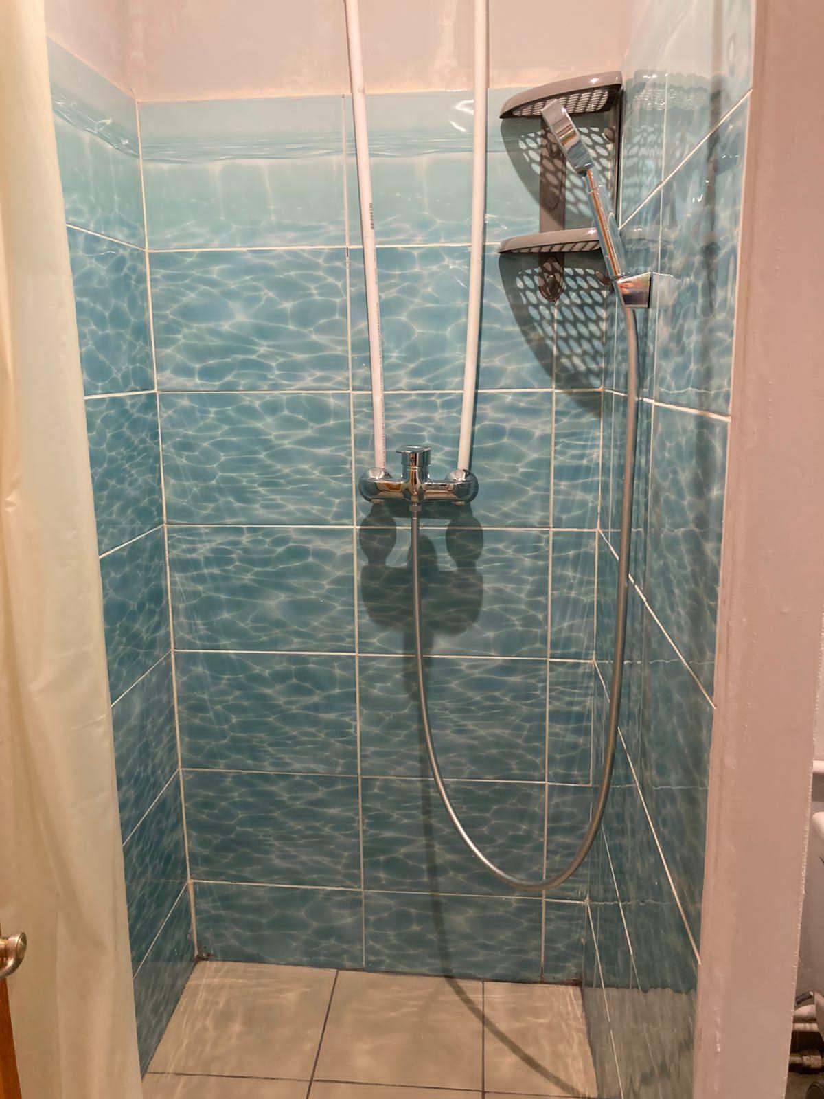 Фото Постель