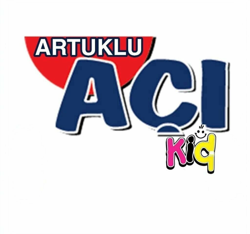 Educational center Solution Private Teaching Course, Artuklu, photo