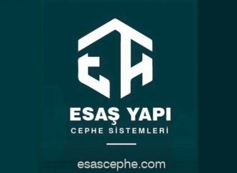 Windows Esas Facade Systems Construction Industry, Istanbul, photo
