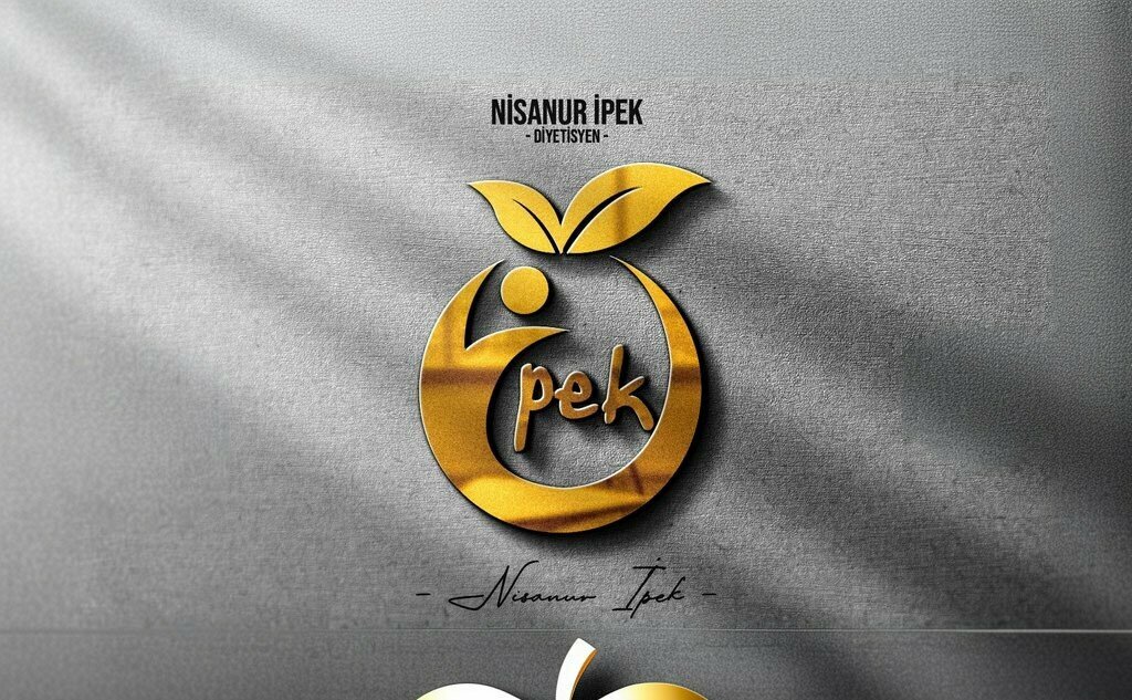 Private practice doctors Dietitian Nisanur Ipek Nutrition and Consultancy Center, Samsun, photo