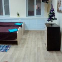 Фото Надежда