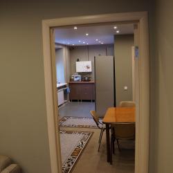 Фото Агентство бюджетного проживания