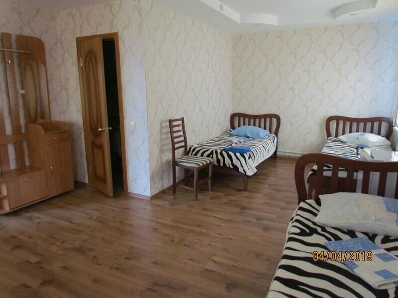 Фото Колизей