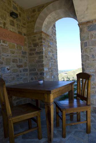 Фото Sulle Onde Della Collina