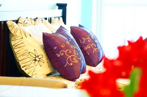 Фото Ananya Residence Service Apartment