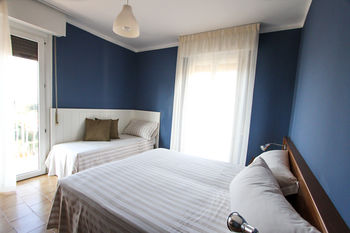 Фото Hotel Bardolino