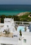 Playa del Mar - Adults Only