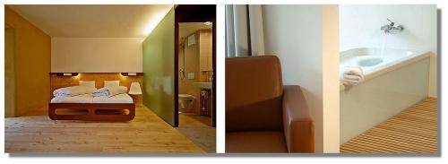 Фото Hotel Hinteregger