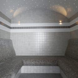 Фото Эра СПА