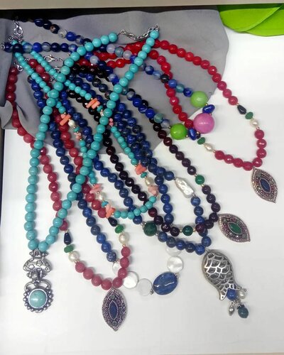 Enna Taki Tasarim Fotoğraf 2