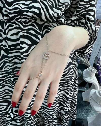 Levent Gümüş Fotoğraf 1