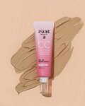 Veet Turkey (İstanbul, Uskudar, Altunizade Mah., Mahir İz Cad., 4/1), spa