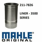 Gurkaylar (Istanbul, Basaksehir, Ikitelli OSB Neighborhood, Bagcilar - Gungoren Industrial Complex, Block 13, 48), construction company