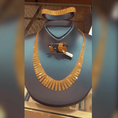 İnci Kuyumculuk Fotoğraf 1