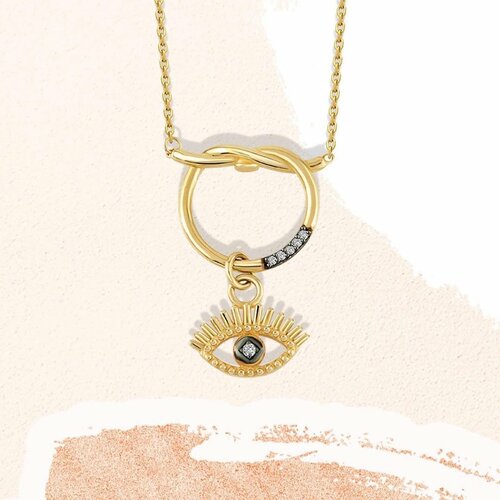 Uysallar Kuyumculuk Fotoğraf 5