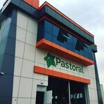 Gebze Printing - Toprak Printing (Kocaeli, Dilovası, Köseler Mah., 3. Cad., 19), printing services