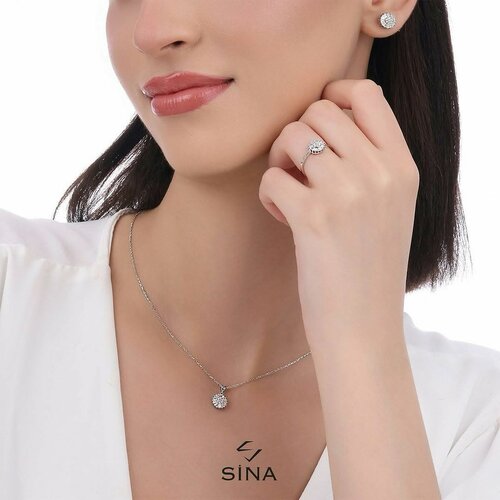 Mesut Kuyumculuk Fotoğraf 1