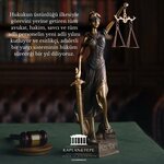 Kaplan & Tepe Law and Consultancy (Bursa, Osmangazi, İstanbul Cad., 389) ، خدمات قانونية