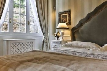 Фото Villa Le Fontanelle - Residenza d'Epoca