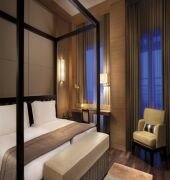 Фото The Ritz-Carlton, Okinawa