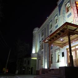 Фото Sultan Boutique