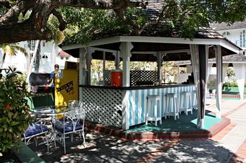 Фото Private 2 Bedroom Condo A31 Sandcastle