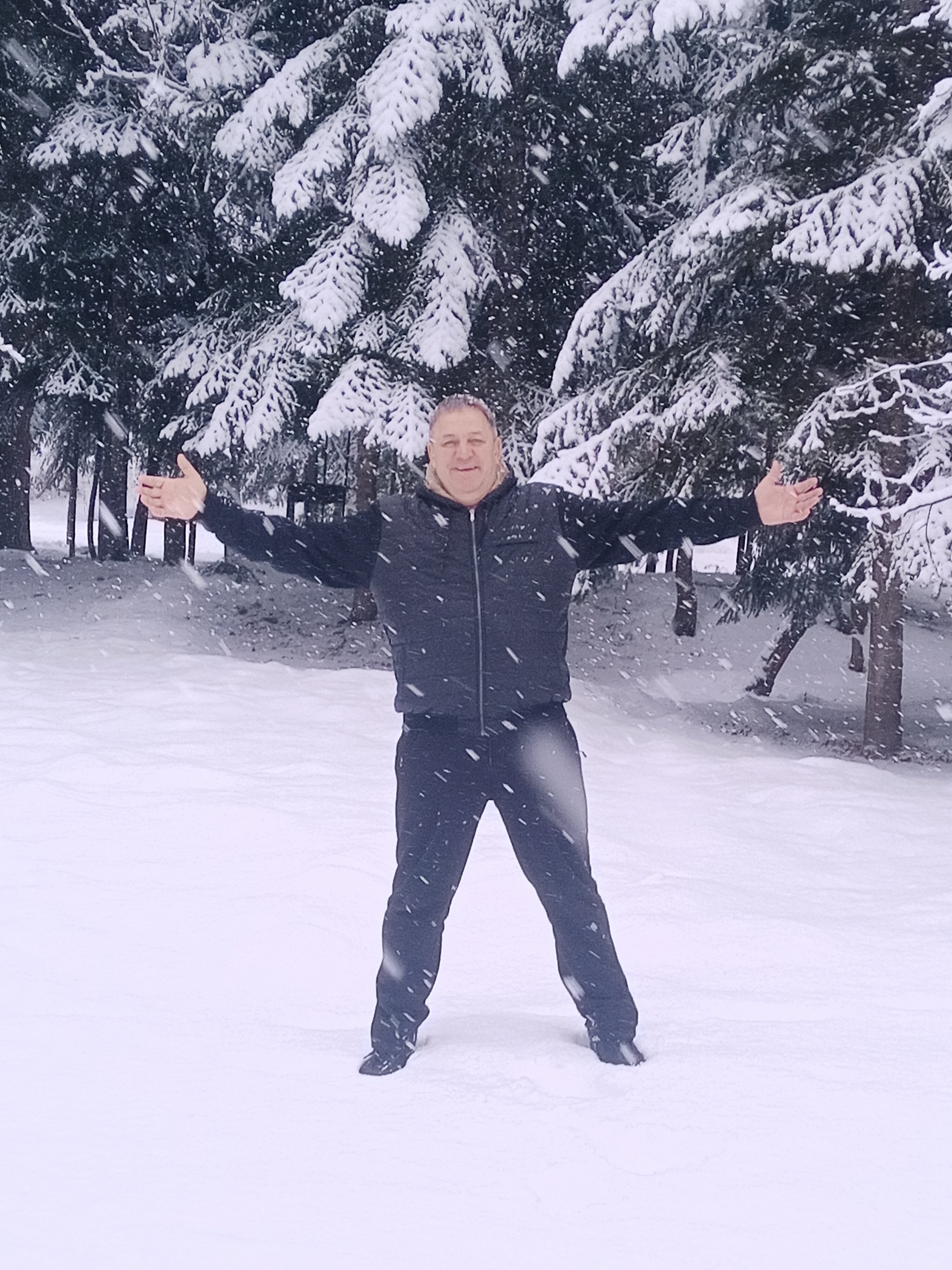 Фото Архыз Тревел