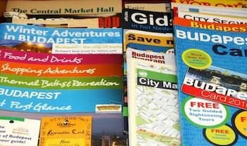 Фото Paprika Apartman