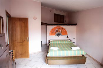 Фото Locanda degli Artisti