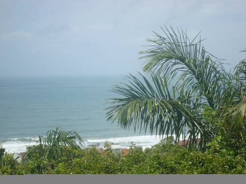 Фото Pousada Villabella Villaggio