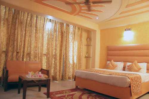 Фото Hotel Opera