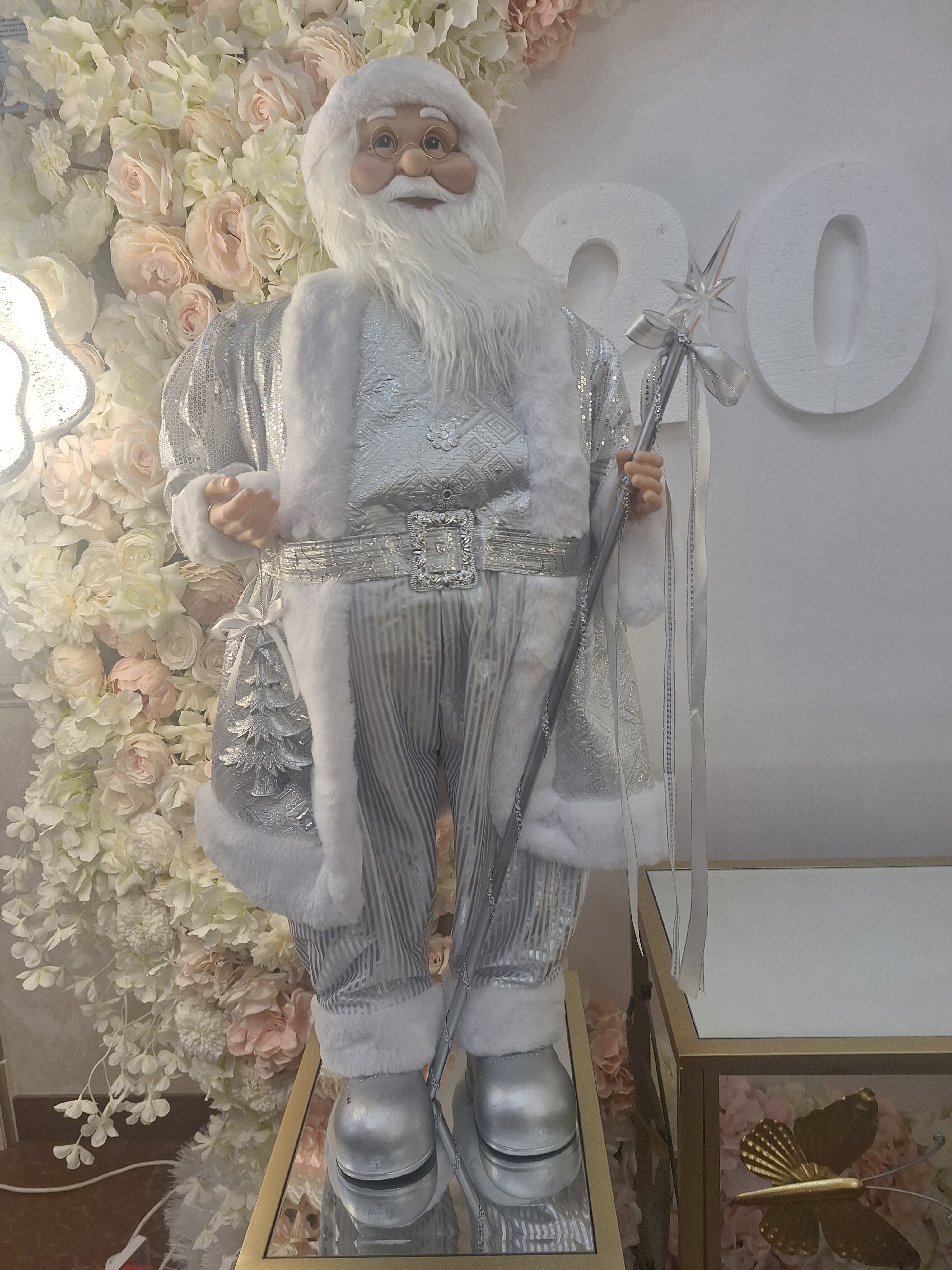 Фото Анжелика