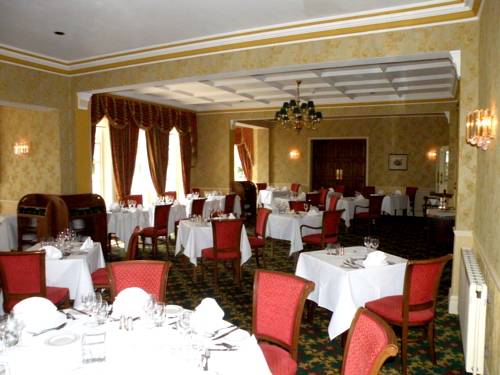 Фото Hotel Miramar