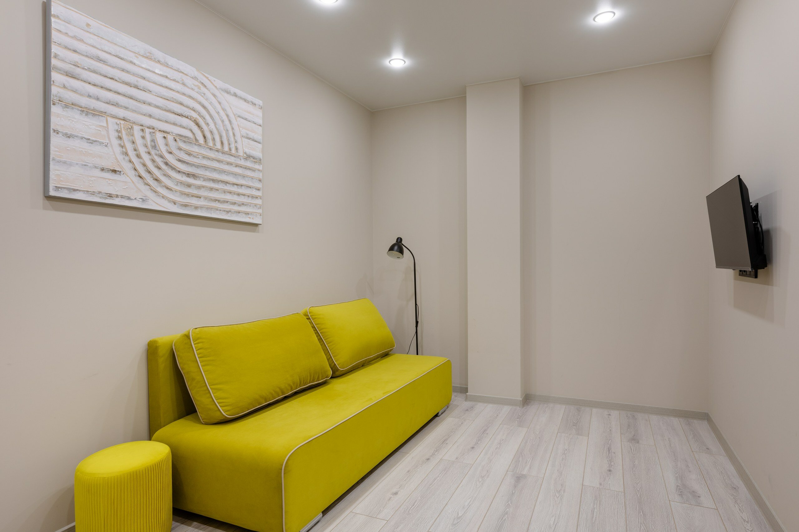 Фото Villa Dalila