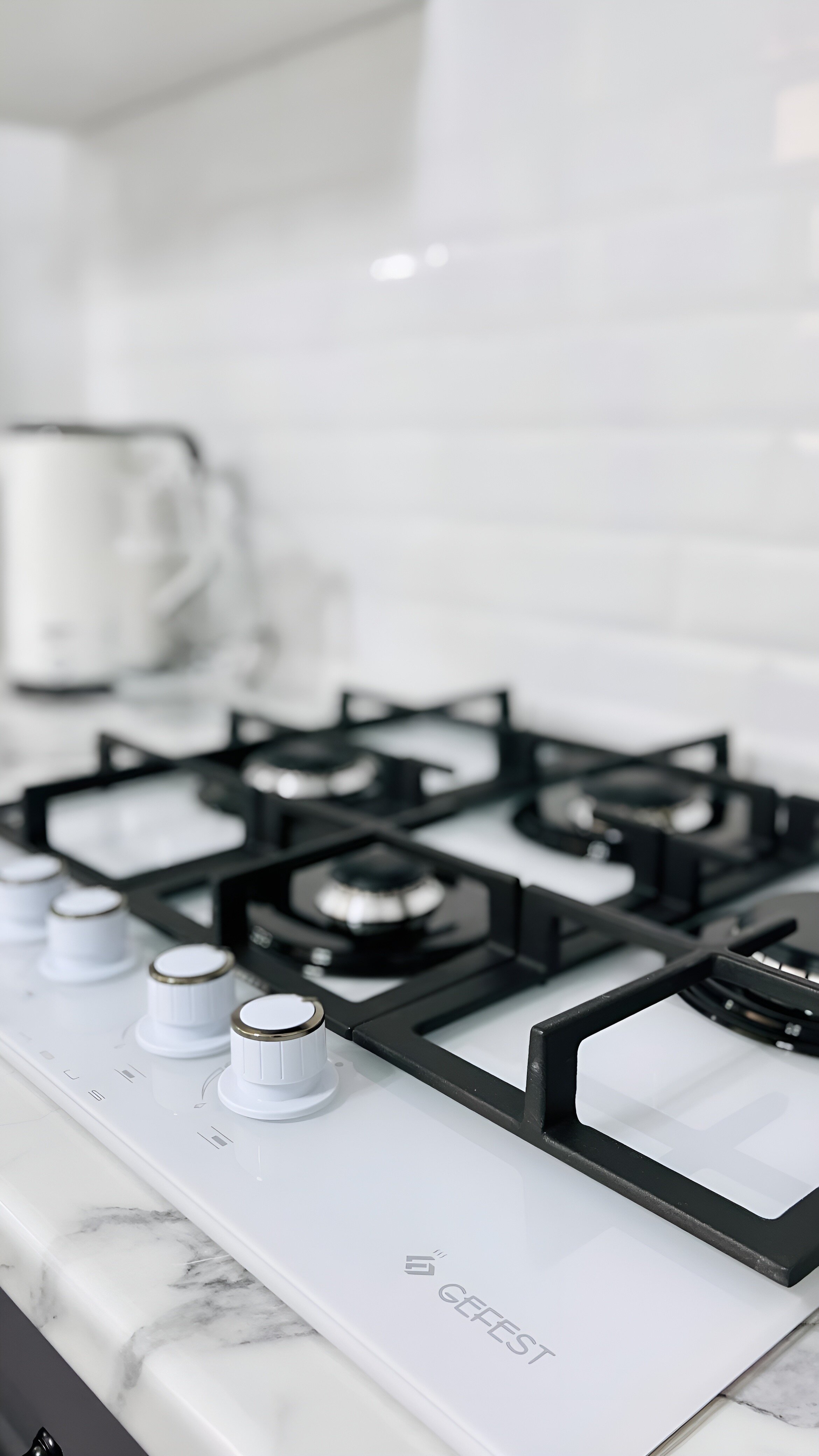 Фото Апартаменты у нарзанной галереи напротив парка