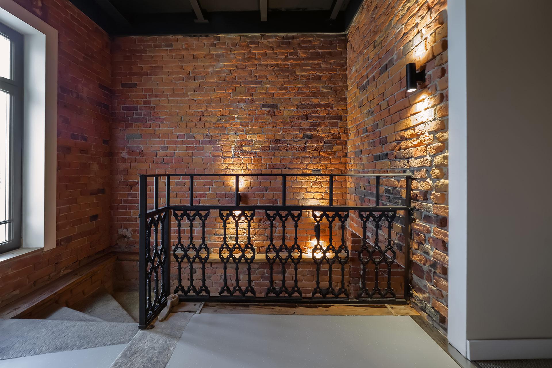 Фото Дом ТАТ