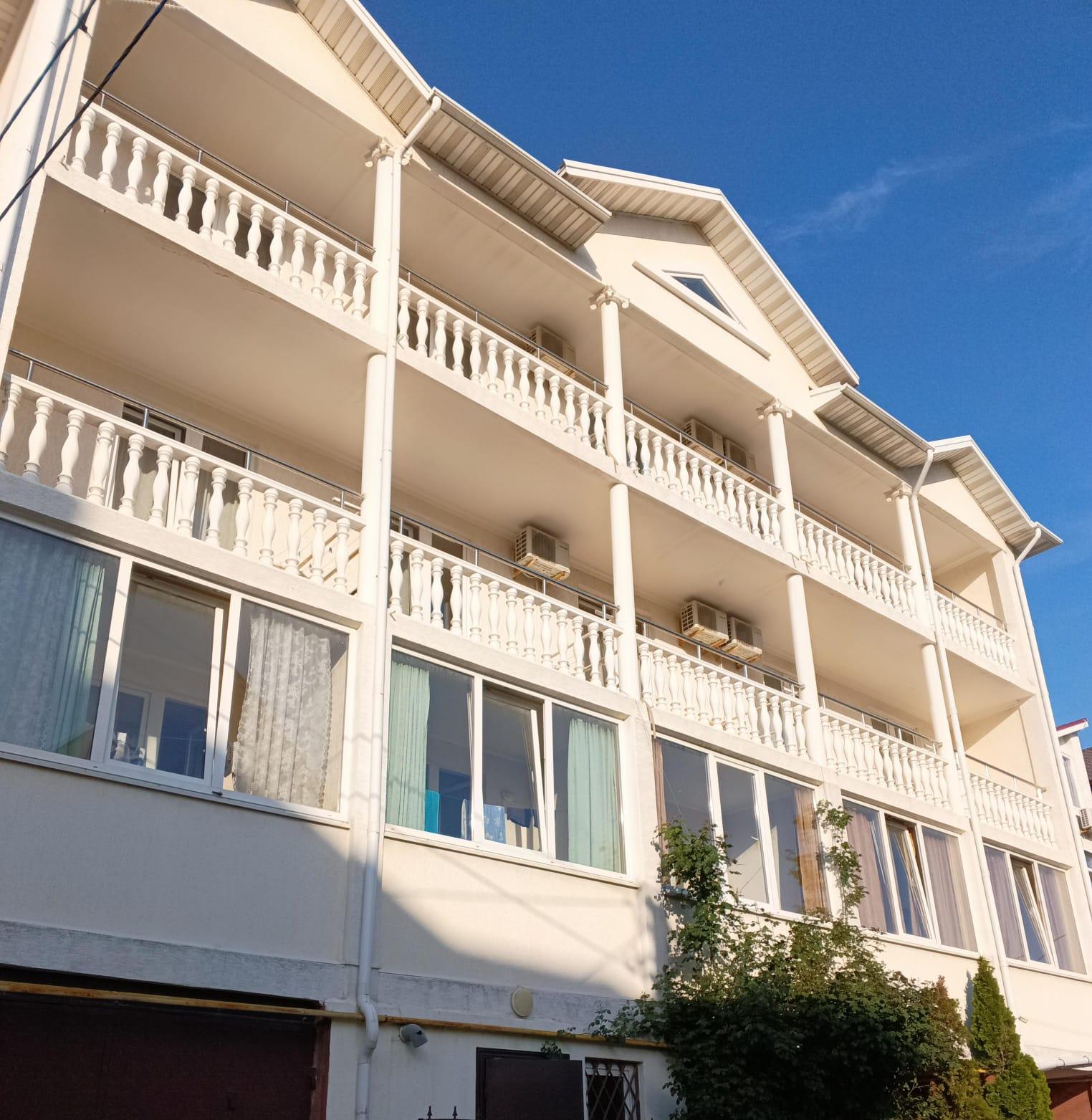 Фото Семейный