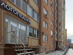 Дали-Строй (Shishkova Street, 146Б), ceiling systems