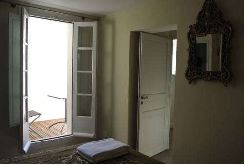 Фото Aux Augustins