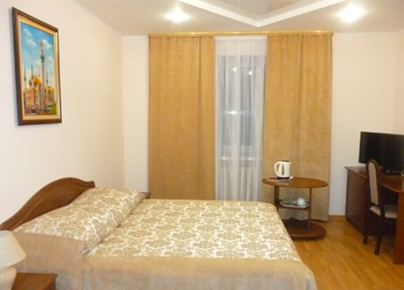 Фото Виардо