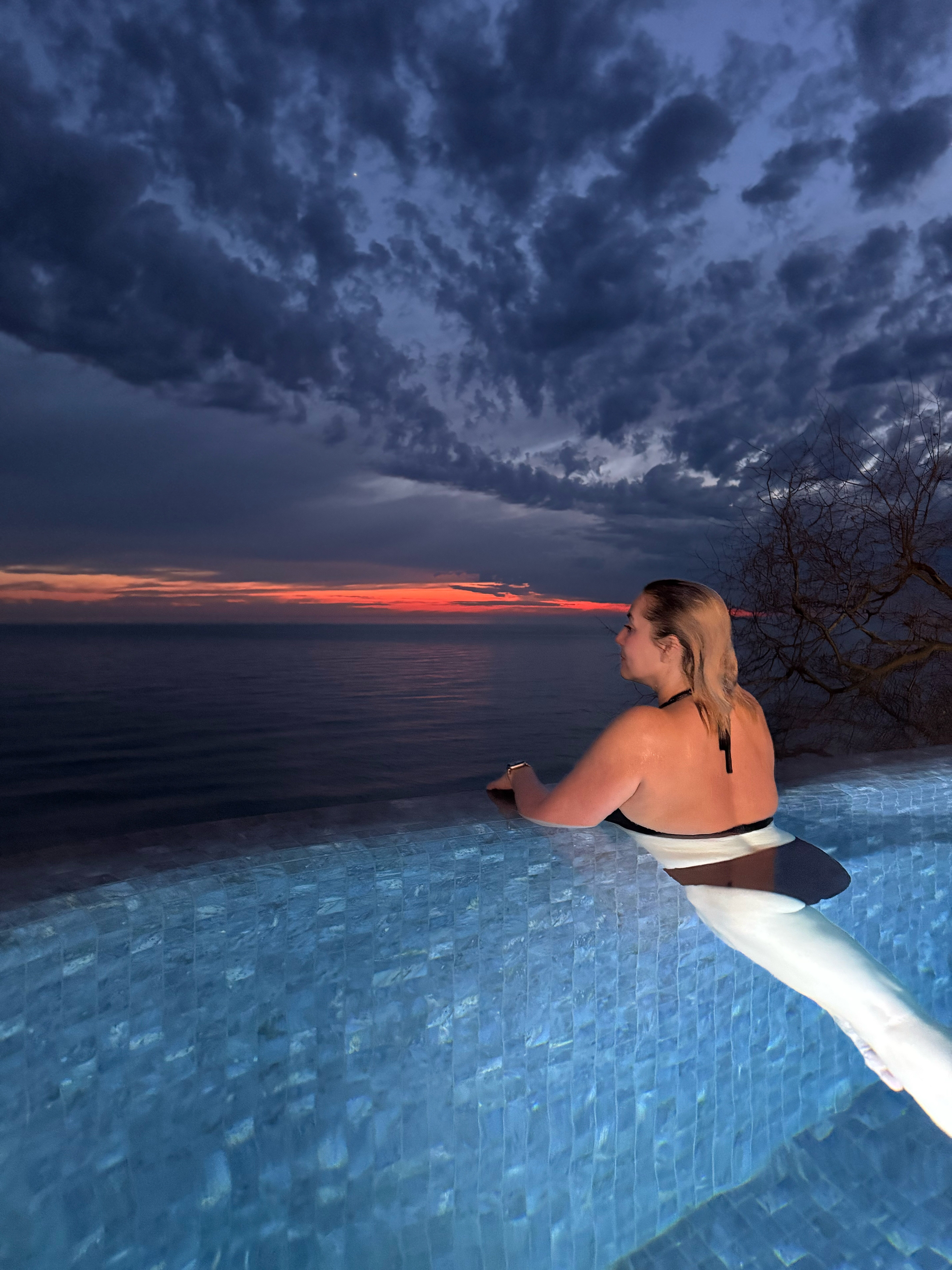 Фото Лазурные апартаменты