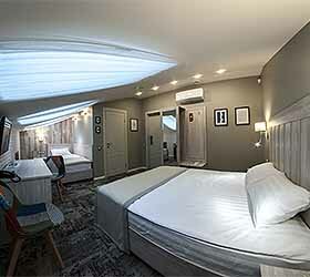 Фото Скандинавия