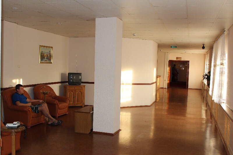 Фото Таланга